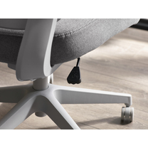 Open uri20250912 25081 p4455j?1757697539