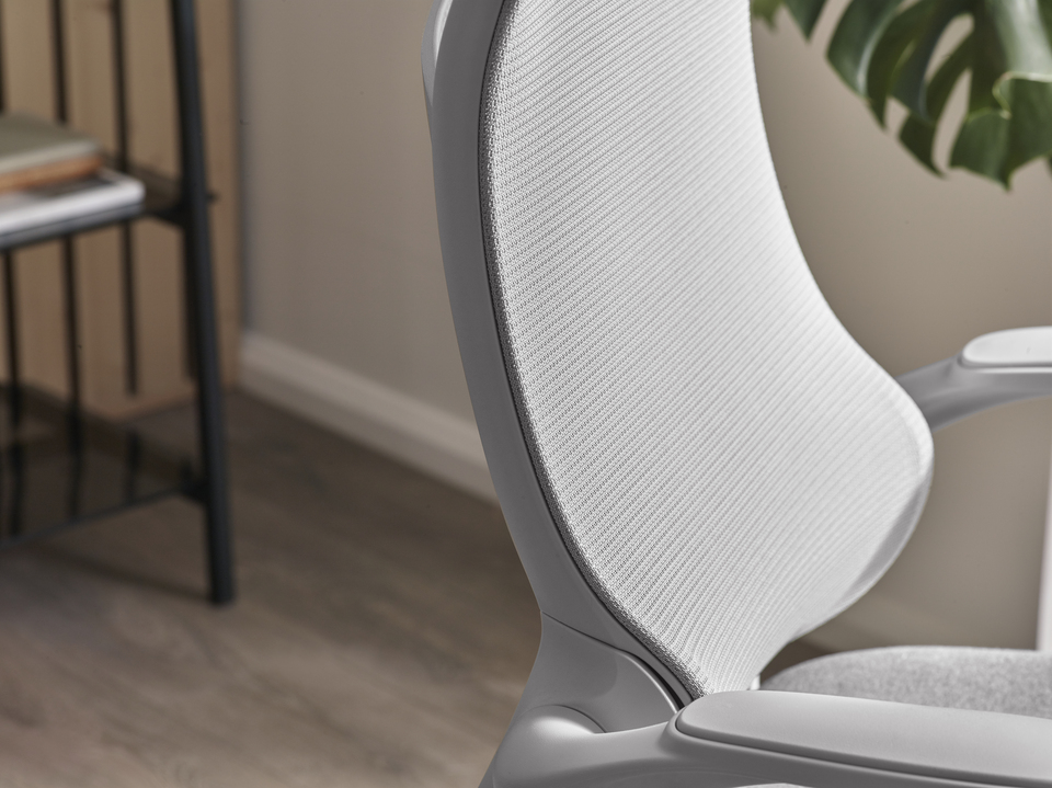 Open uri20250912 25081 1o4rfqx?1757697570