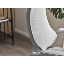 Open uri20250912 25081 1o4rfqx?1757697570