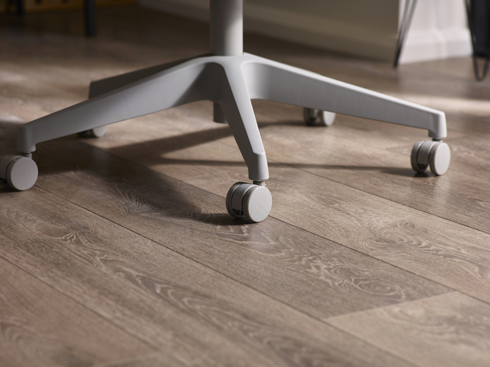 Open uri20250912 25081 176q3eu?1757697602