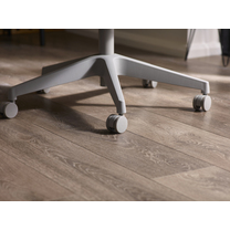 Open uri20250912 25081 176q3eu?1757697602