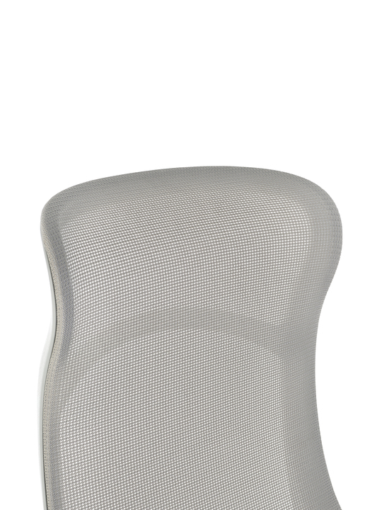 Open uri20250912 25081 5wezsh?1757697634