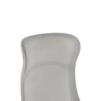 Open uri20250912 25081 5wezsh?1757697634