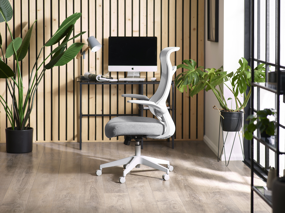 Open uri20250912 25081 fukiw4?1757697699