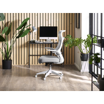 Open uri20250912 25081 fukiw4?1757697699