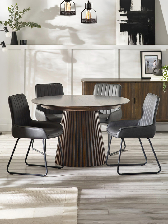 Open uri20250912 25081 5p7hjg?1757697772