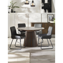 Open uri20250912 25081 5p7hjg?1757697772