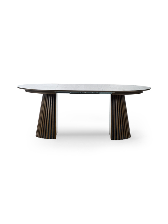 Open uri20250912 25081 41q5b6?1757697793