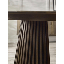 Open uri20250912 25081 1wfast1?1757697797