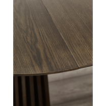 Open uri20250912 25081 1r5ek9e?1757697804