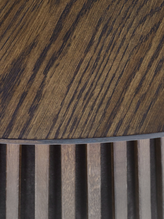 Open uri20250912 25081 nc0ugu?1757697811