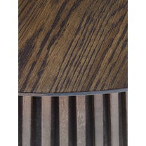 Open uri20250912 25081 nc0ugu?1757697811