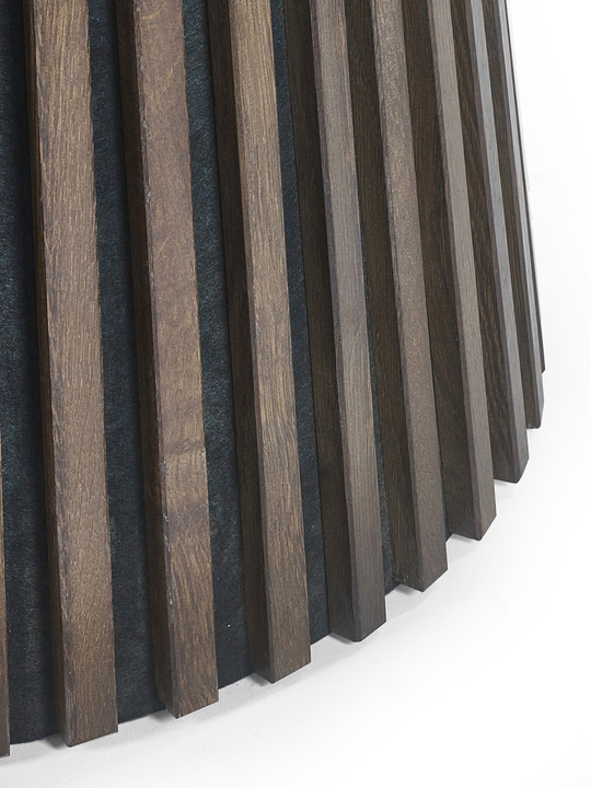 Open uri20250912 25081 pjuy4h?1757697818