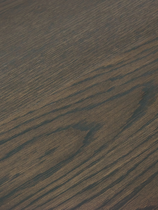 Open uri20250912 25081 mo8nvs?1757697825