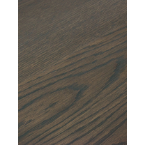 Open uri20250912 25081 mo8nvs?1757697825