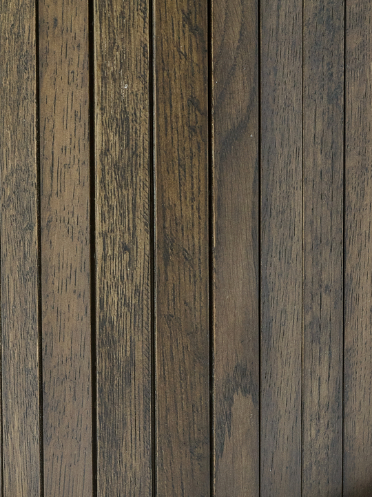 Open uri20250912 25081 fs2xta?1757697832