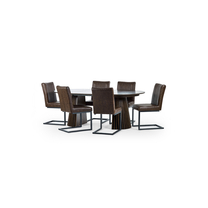 Open uri20250912 25081 1dfpe1t?1757697838