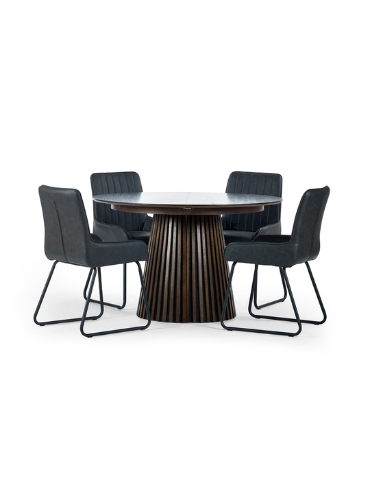 Open uri20250912 25081 w9fma1?1757697842