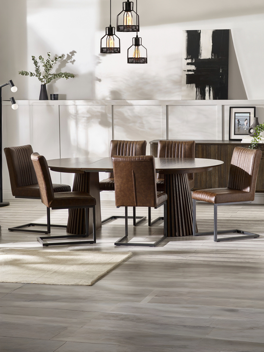 Open uri20250912 25081 issu5m?1757697847