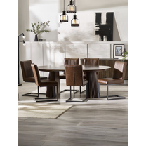 Open uri20250912 25081 issu5m?1757697847