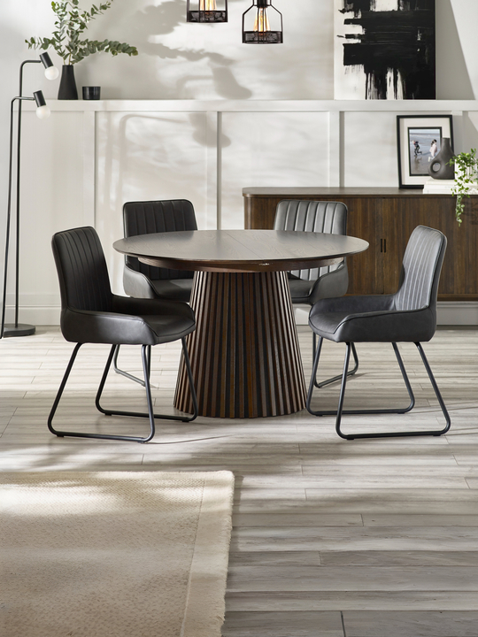 Open uri20250912 25081 17tzt2t?1757697853