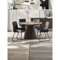 Open uri20250912 25081 17tzt2t?1757697853