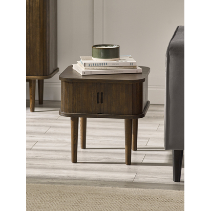 Open uri20250912 25081 x96yyk?1757697859