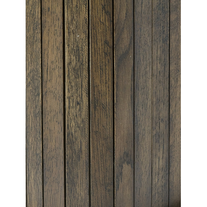 Open uri20250912 25081 199g5fe?1757697926