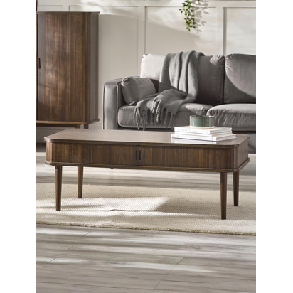 Open uri20250912 25081 12qn9zz?1757697934