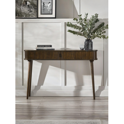 Open uri20250912 25081 1azueg?1757698003