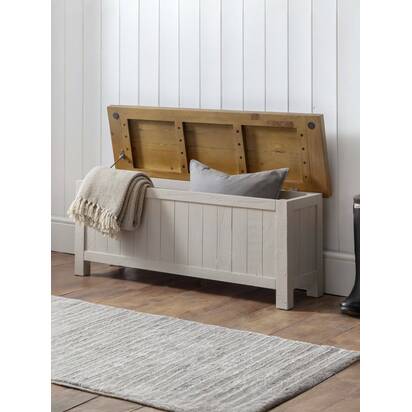 Open uri20250912 25081 9ylit6?1757698393