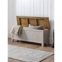 Open uri20250912 25081 9ylit6?1757698393