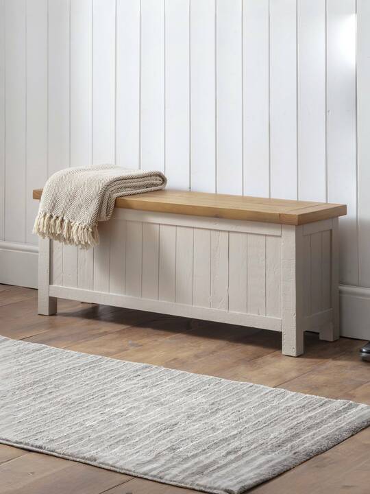 Open uri20250912 25081 1nin7yx?1757698397