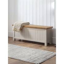 Open uri20250912 25081 1nin7yx?1757698397