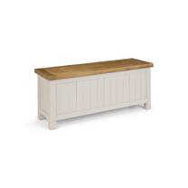 Open uri20250912 25081 1mbmldf?1757698401