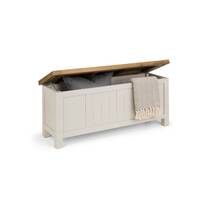 Open uri20250912 25081 1e4s3ox?1757698404