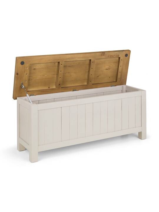 Open uri20250912 25081 479vz?1757698408