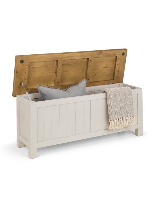 Open uri20250912 25081 1w8tar8?1757698412