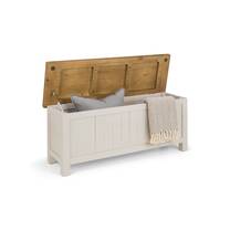 Open uri20250912 25081 1w8tar8?1757698412