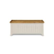 Open uri20250912 25081 10vwych?1757698415