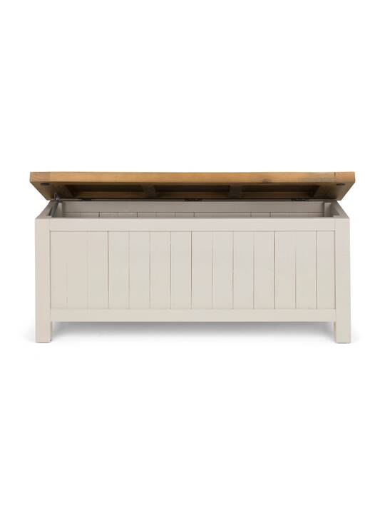 Open uri20250912 25081 67vm97?1757698419