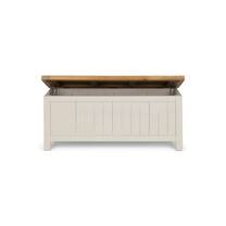 Open uri20250912 25081 67vm97?1757698419