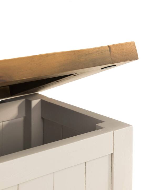 Open uri20250912 25081 1ulf7om?1757698422