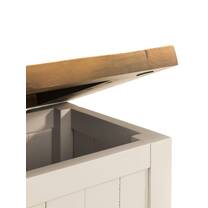 Open uri20250912 25081 1ulf7om?1757698422