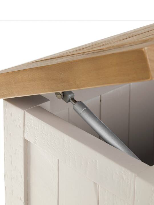 Open uri20250912 25081 12k0mbx?1757698426