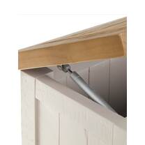 Open uri20250912 25081 12k0mbx?1757698426