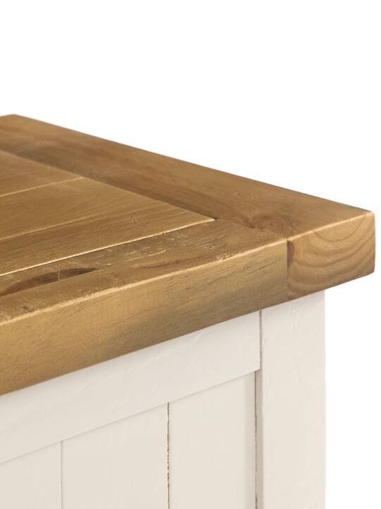 Open uri20250912 25081 jpgc3j?1757698430