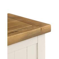 Open uri20250912 25081 jpgc3j?1757698430