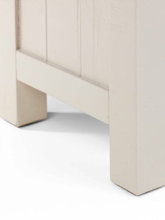 Open uri20250912 25081 mzt130?1757698433