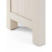 Open uri20250912 25081 mzt130?1757698433